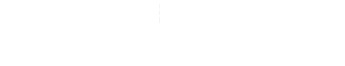led太陽能景觀庭院燈廠家直銷-綠馳照明專注戶外亮化