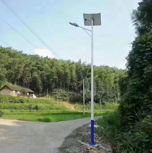 樓宇亮化